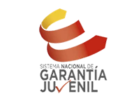 Garantia Juvenil
